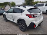 SUBARU CROSSTREK PREMIUM photo