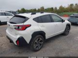 SUBARU CROSSTREK PREMIUM photo