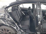 SUBARU WRX PREMIUM JF1VA1C61J9800169 снимка