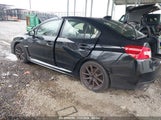 SUBARU WRX PREMIUM JF1VA1C61J9800169 снимка