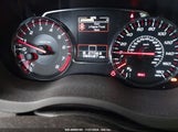 SUBARU WRX PREMIUM JF1VA1C61J9800169 снимка