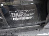 SUBARU WRX PREMIUM JF1VA1C61J9800169 снимка