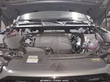 AUDI Q5 SPORTBACK PREMIUM PLUS 45 TFSI S LINE QUATTRO S TRONIC WA15AAFYXR2****** снимка