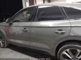 AUDI Q5 SPORTBACK PREMIUM PLUS 45 TFSI S LINE QUATTRO S TRONIC WA15AAFYXR2****** fotografie