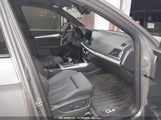 AUDI Q5 SPORTBACK PREMIUM PLUS 45 TFSI S LINE QUATTRO S TRONIC WA15AAFYXR2****** fotografie