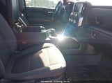 GMC SIERRA 1500 LIMITED 3GTP8CEK4NG****** снимка