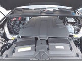 AUDI Q7 PREMIUM PLUS 45 TFSI QUATTRO TIPTRONIC WA1LJAF79MD****** photo