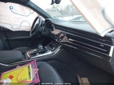 AUDI Q7 PREMIUM PLUS 45 TFSI QUATTRO TIPTRONIC WA1LJAF79MD****** fotografie