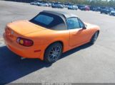 MAZDA MX-5 MIATA LS/SPECIAL EDITION photo