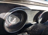 JEEP WRANGLER UNLIMITED RUBICON 4X4 1C4HJXFG3KW663592 снимка