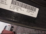 DODGE CHARGER SE 2C3CDXBG4EH210130 снимка