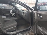 DODGE CHARGER SE 2C3CDXBG4EH210130 снимка