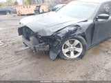DODGE CHARGER SE 2C3CDXBG4EH210130 снимка