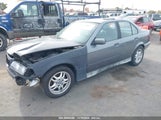 BMW 325 I WBACB332XSFE19902 снимка