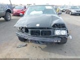 BMW 325 I WBACB332XSFE19902 снимка