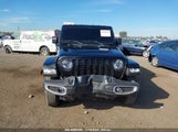 JEEP GLADIATOR SPORT S 4X4 1C6HJTAG6PL****** снимка