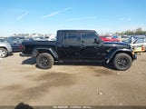 JEEP GLADIATOR SPORT S 4X4 1C6HJTAG6PL****** снимка