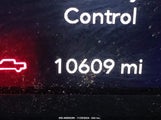 JEEP GLADIATOR SPORT S 4X4 1C6HJTAG6PL****** снимка