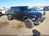 JEEP GLADIATOR SPORT S 4X4 1C6HJTAG6PL****** снимка