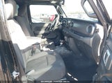 JEEP GLADIATOR SPORT S 4X4 1C6HJTAG6PL****** снимка