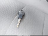 RAM 3500 CHASSIS TRADESMAN/SLT 3C7WRSAT6DG****** снимка