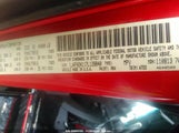 JEEP WRANGLER X 1J4FA24117L****** снимка