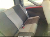 JEEP WRANGLER X 1J4FA24117L****** снимка