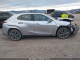 LEXUS UX 250H F SPORT DESIGN JTHB9JBH8R2****** снимка