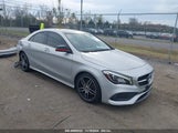 MERCEDES-BENZ CLA 250 4MATIC WDDSJ4GB8JN550755 fotografie
