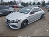 MERCEDES-BENZ CLA 250 4MATIC WDDSJ4GB8JN550755 fotografie