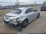 MERCEDES-BENZ CLA 250 4MATIC WDDSJ4GB8JN550755 снимка