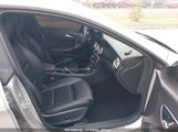 MERCEDES-BENZ CLA 250 4MATIC WDDSJ4GB8JN550755 снимка