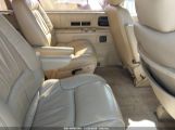 CHRYSLER TOWN & COUNTRY 1C4GH54R4PX****** снимка