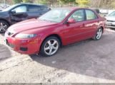 MAZDA MAZDA6 S photo