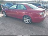 MAZDA MAZDA6 S photo