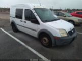 FORD TRANSIT CONNECT XL photo