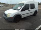 FORD TRANSIT CONNECT XL photo