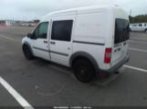 FORD TRANSIT CONNECT XL photo