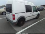 FORD TRANSIT CONNECT XL photo