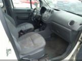 FORD TRANSIT CONNECT XL photo