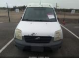 FORD TRANSIT CONNECT XL photo