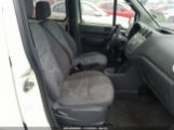 FORD TRANSIT CONNECT XL photo