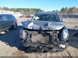 KIA TELLURIDE S 5XYP6DHC5MG109914 снимка