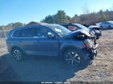 KIA TELLURIDE S 5XYP6DHC5MG109914 снимка