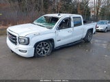 GMC SIERRA 1500 SLT 3GTU2NEJXHG****** снимка