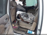 GMC YUKON XL 1500 DENALI 1GKFC66898J****** снимка