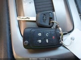 CHEVROLET CAMARO 2SS 2G1FK1EJ8D9****** fotografie