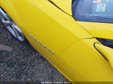CHEVROLET CAMARO 2SS 2G1FK1EJ8D9****** снимка