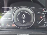 LEXUS UX 250H JTHP9JBH6L2****** снимка
