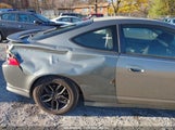 ACURA RSX JH4DC54805S****** снимка